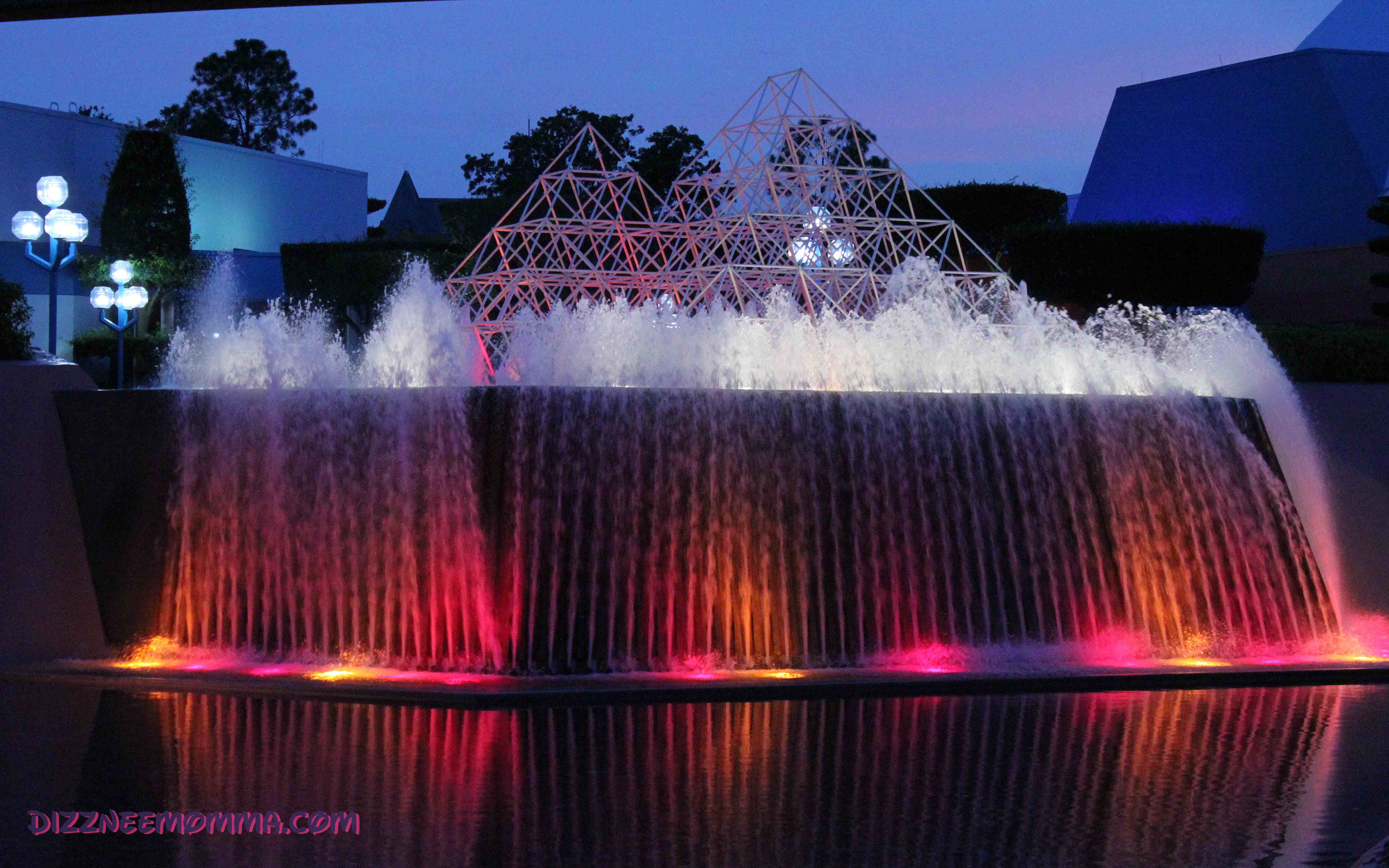 EpcotFountain.jpg