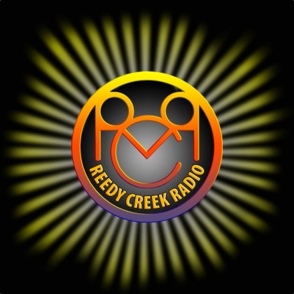 Reedy Creek Radio